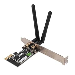 Computer wireless wifi gebraucht kaufen  Wird an jeden Ort in Deutschland
