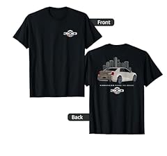 Chrysler 300 dare for sale  Delivered anywhere in USA 