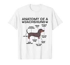 Wiener dog sausage for sale  Delivered anywhere in USA 