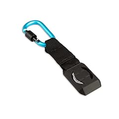 Twonav support quicklock d'occasion  Livré partout en Belgiqu