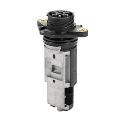 Absopro maf sensor for sale  Delivered anywhere in UK