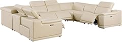 Blackjack furniture venice for sale  Delivered anywhere in USA 