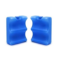 Jmexsuss reusable ice for sale  Delivered anywhere in USA 