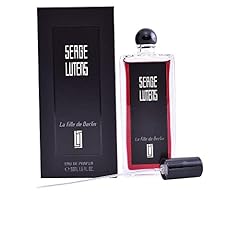 Serge lutens fille for sale  Delivered anywhere in UK