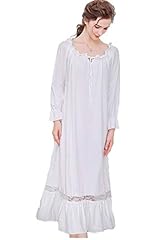 Asherbaby women sleepwear for sale  Delivered anywhere in USA 