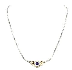John medeiros solitaire for sale  Delivered anywhere in USA 