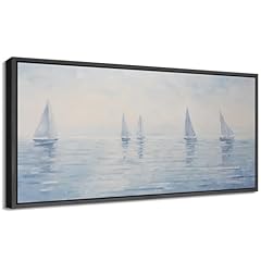 Mudecor extra large for sale  Delivered anywhere in USA 