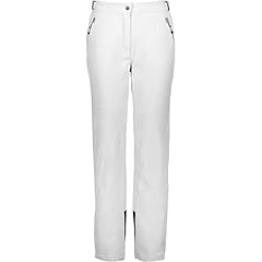 Cmp pantaloni sci usato  Spedito ovunque in Italia 