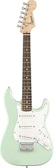 Fender squier mini for sale  Delivered anywhere in USA 