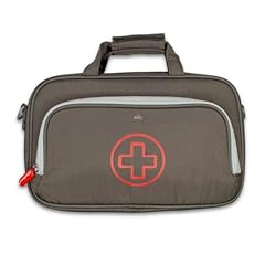 Allermates deluxe medical for sale  Delivered anywhere in USA 