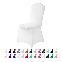 Algaiety spandex chair for sale  Delivered anywhere in USA 