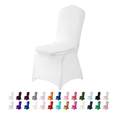 Algaiety chair cover for sale  Delivered anywhere in USA 