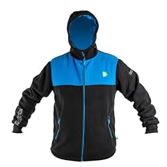 Preston innovations windproof for sale  Delivered anywhere in UK