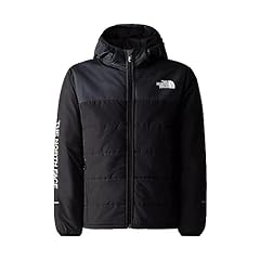 North face unisex for sale  Delivered anywhere in UK