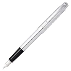 Sheaffer sagaris e2947451 usato  Spedito ovunque in Italia 