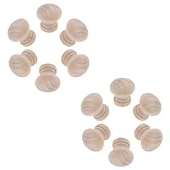 Utalind pcs round for sale  Delivered anywhere in USA 
