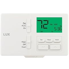 Lux ltx100e programmable for sale  Delivered anywhere in USA 