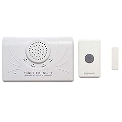 Safeguard supply wireless for sale  Delivered anywhere in USA 