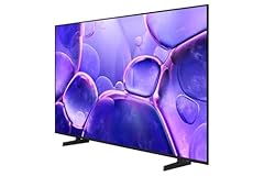 Samsung ue43u8000fu pollici usato  Spedito ovunque in Italia 