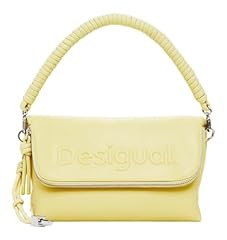 Desigual bag half usato  Spedito ovunque in Italia 