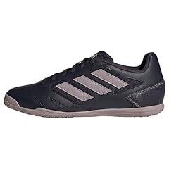 Adidas men super for sale  Delivered anywhere in Ireland