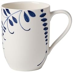 Villeroy boch porcelain for sale  Delivered anywhere in USA 