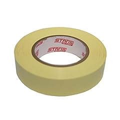 Notubes stan rim for sale  Delivered anywhere in USA 