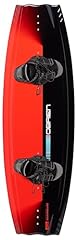 Brien system wakeboard for sale  Delivered anywhere in USA 