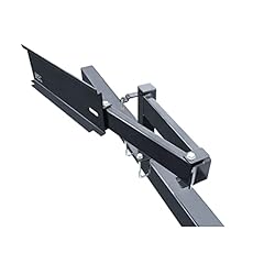 Quick products bga for sale  Delivered anywhere in USA 