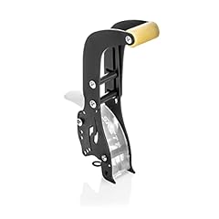 Srb skiroller wadenbremse gebraucht kaufen  Wird an jeden Ort in Deutschland