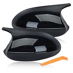 Pair door wing for sale  Delivered anywhere in UK
