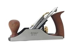Taytools premium bedrock for sale  Delivered anywhere in USA 