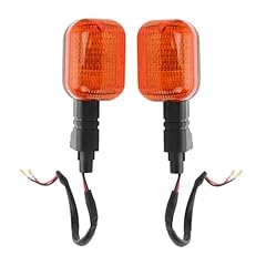 Eqjshl turn signal for sale  Delivered anywhere in UK