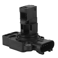 Mass air flow for sale  Delivered anywhere in USA 