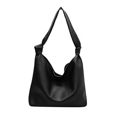 Stylish women shoulder for sale  Delivered anywhere in UK