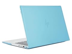 Mcover coque compatible d'occasion  Livré partout en France