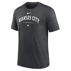 Nike men authentic for sale  Delivered anywhere in USA 