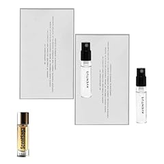 Aventus eau parfum for sale  Delivered anywhere in USA 