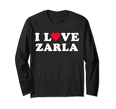 Love zarla matching for sale  Delivered anywhere in UK