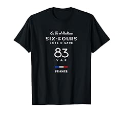 Fours plages var d'occasion  Livré partout en France