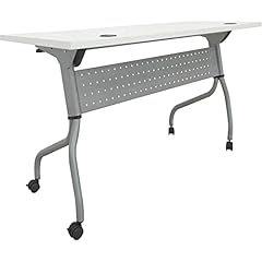 Lorell training table for sale  Delivered anywhere in USA 