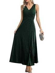 Missufe damen elegant gebraucht kaufen  Wird an jeden Ort in Deutschland