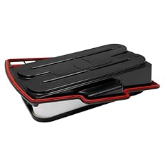 Crankcase ventilation filter for sale  Delivered anywhere in USA 