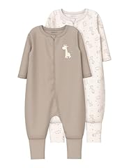 Name unisex nbnnightsuit gebraucht kaufen  Wird an jeden Ort in Deutschland