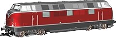 Piko 37461 diesellok gebraucht kaufen  Wird an jeden Ort in Deutschland