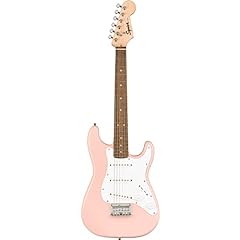 Squier mini stratocaster for sale  Delivered anywhere in USA 
