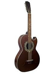 String bajo quinto for sale  Delivered anywhere in USA 