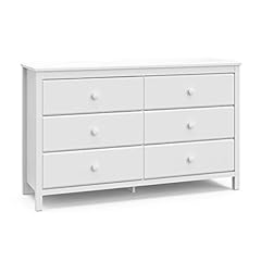 Storkcraft alpine drawer for sale  Delivered anywhere in USA 
