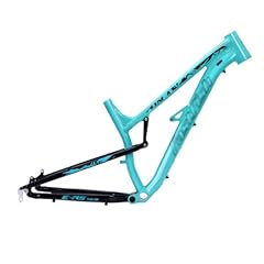 Zechao telaio mtb usato  Spedito ovunque in Italia 