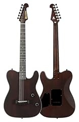 Bullfighter acoustic guitar for sale  Delivered anywhere in USA 